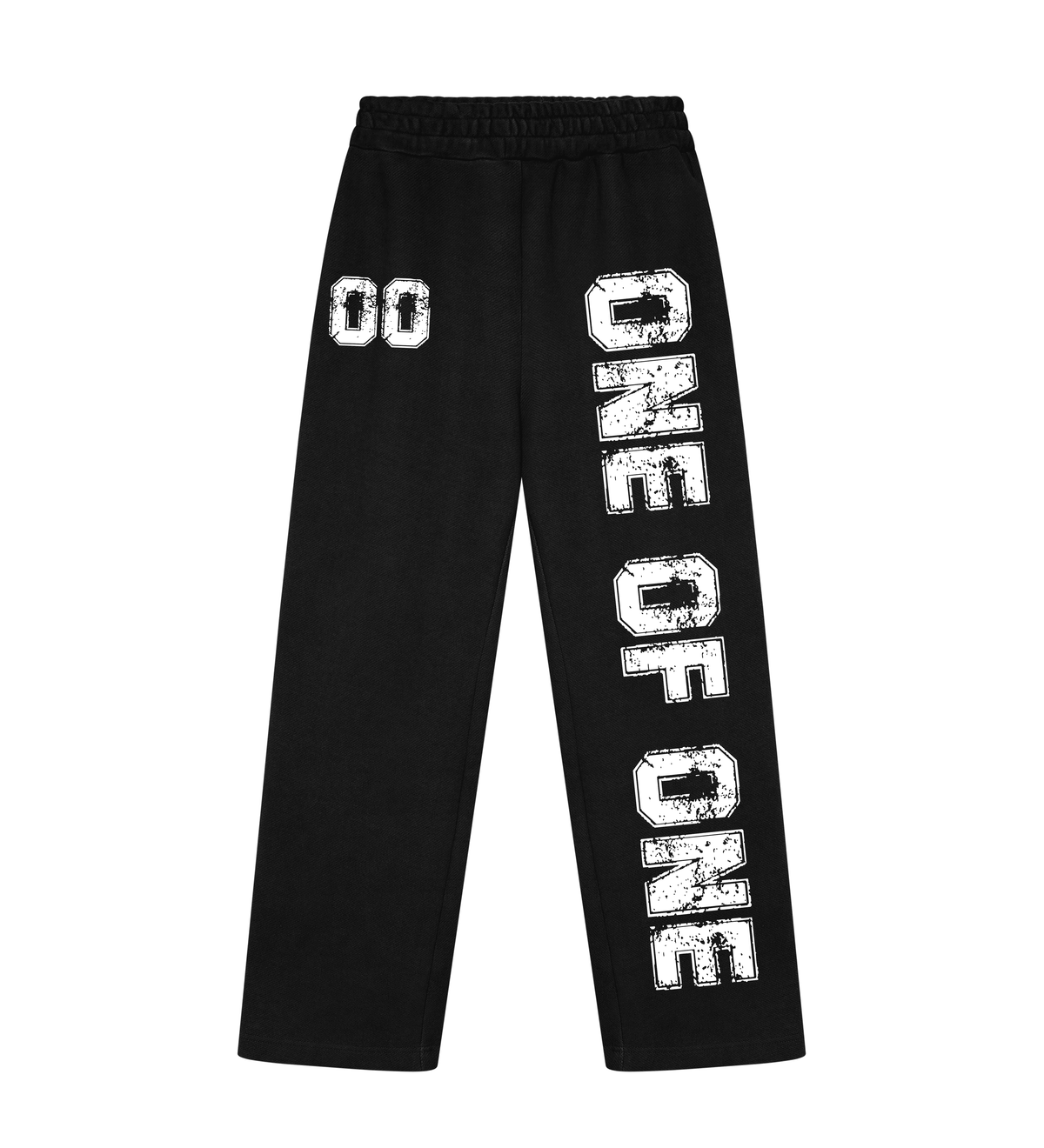 Onee Style Onee Clothing