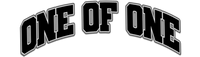 oneestudios