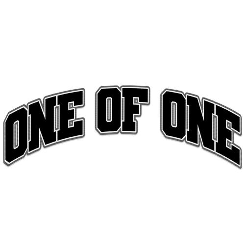 Onee Clothing