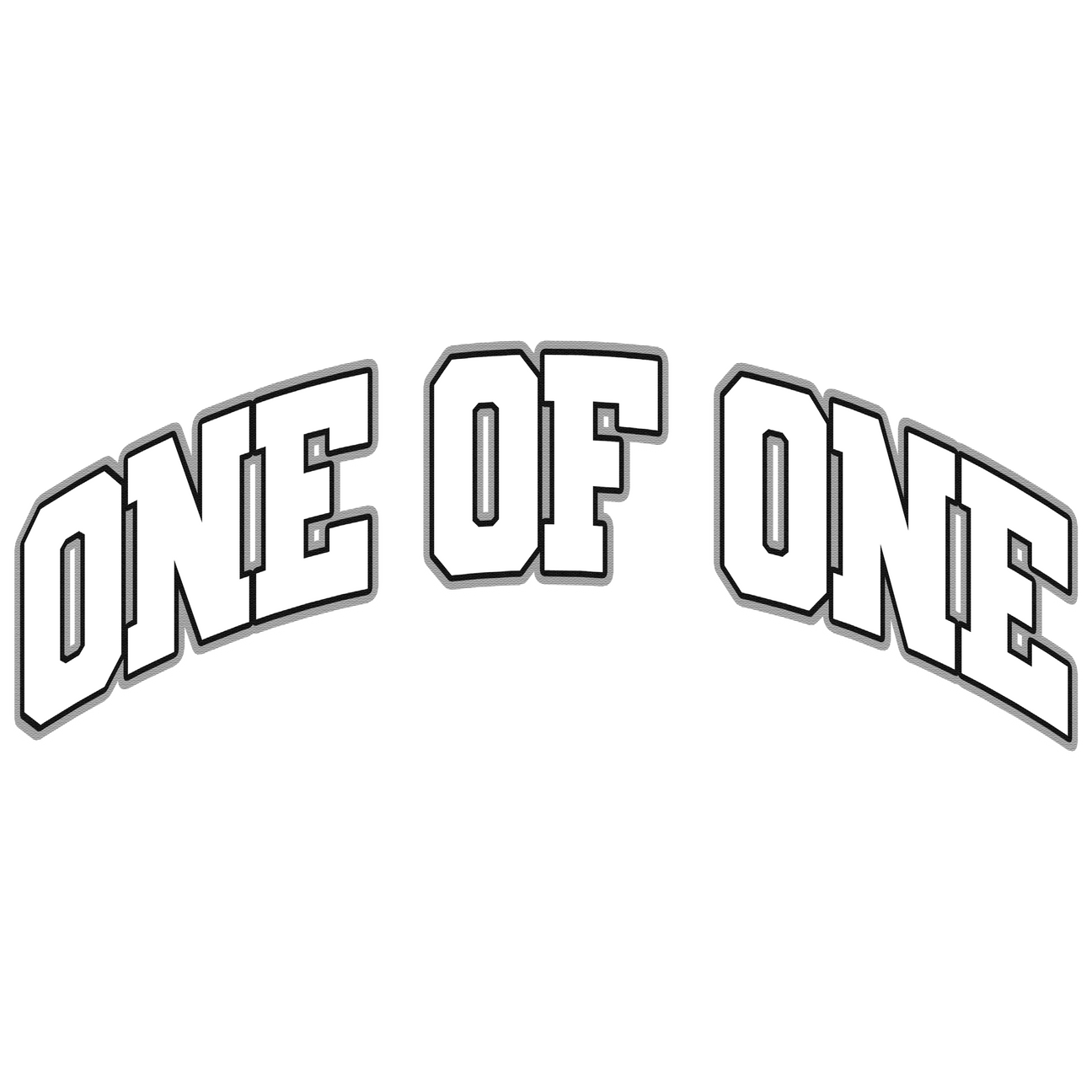 oneestudios